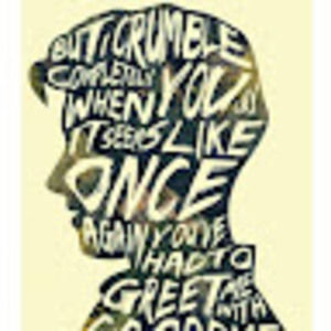 Meet your Posher, Kara